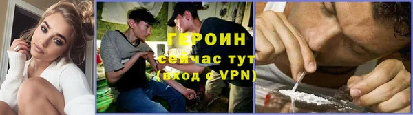 винт Кизел