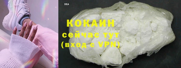 ALPHA PVP Пролетарск