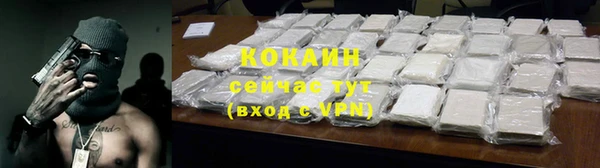 ALPHA PVP Пролетарск