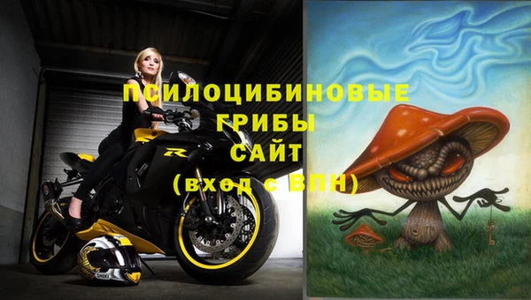 бутират Приозерск