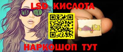mdpv Славгород