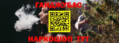 mdpv Славгород