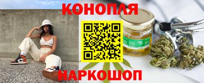 mdpv Славгород