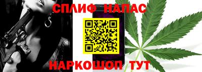 mdpv Славгород