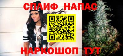 мдпв Славянск-на-Кубани